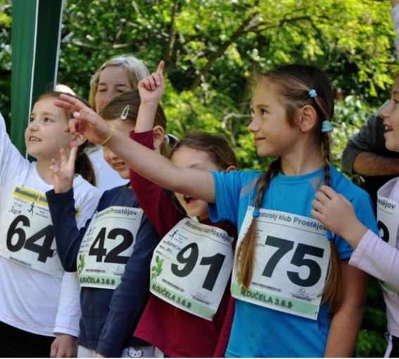 start cisla 04