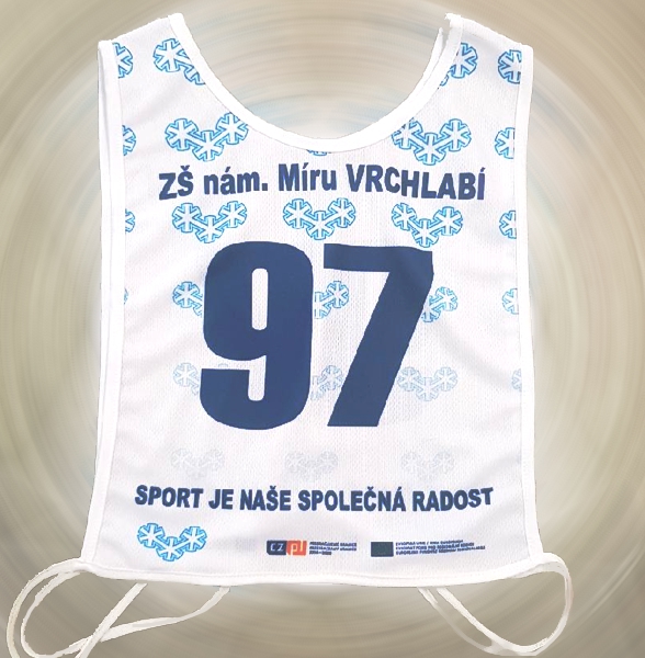 přeshraniční spolupráce startovni číslo